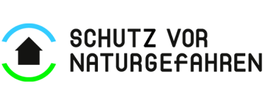 VKG_DE.png (0 MB)