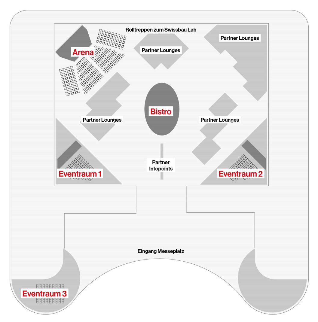 Swissbau 2024_Swissbau Focus_Standplan_WEB.jpg (0.4 MB)